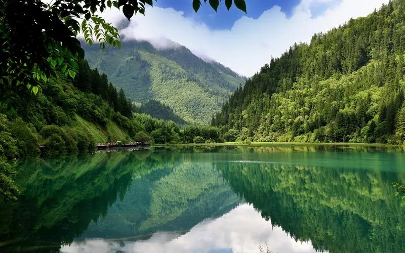 智慧高质量数字化